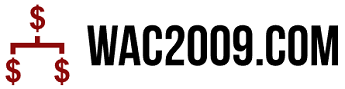 WAC2009.com – Betting Strategy